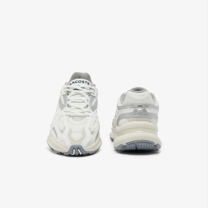 Lacoste 2k24 оригинал