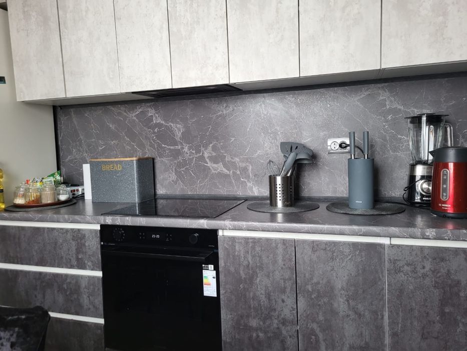 Продам или обменяю дом