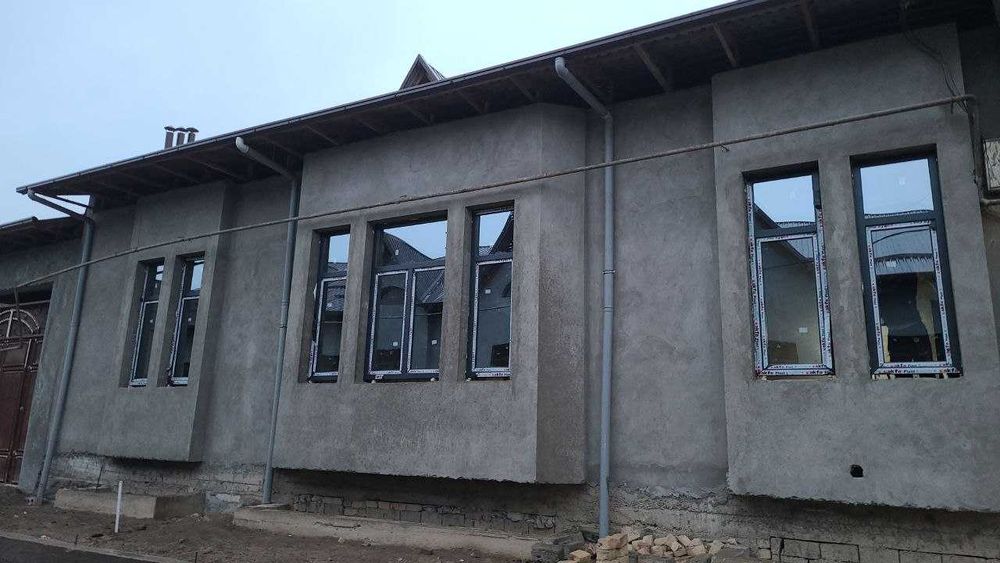 AKFA  в рассрочку без %