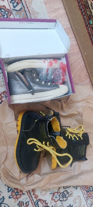 Bxbdnv v fndndkdklsksk