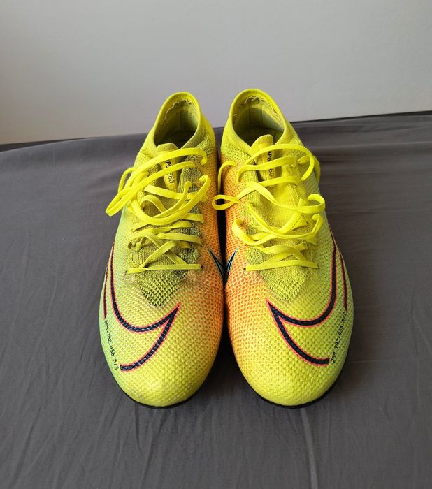 Nike Mercurial Vapor 13 Pro