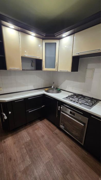 Продам 1 комнатную ленинградку