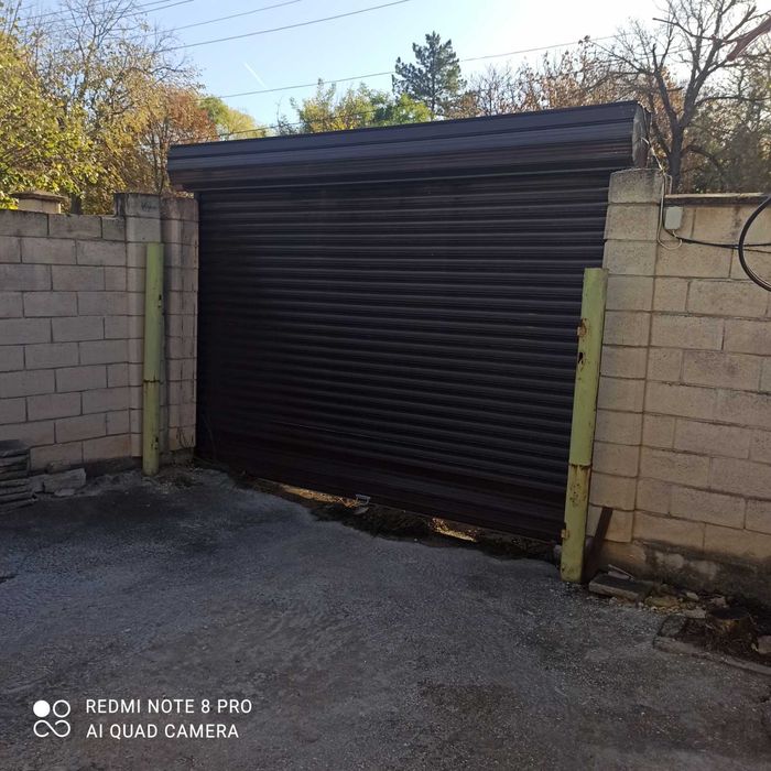 Продава се Парцел в с. Чернево, Област Варна - 300 кв.м за 200 €/кв.м - Снимка #3