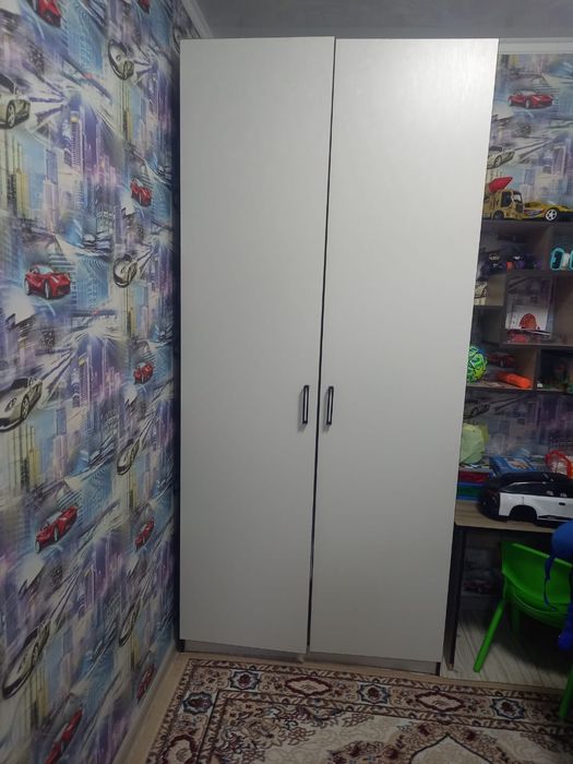 Продам шкаф в отл сост