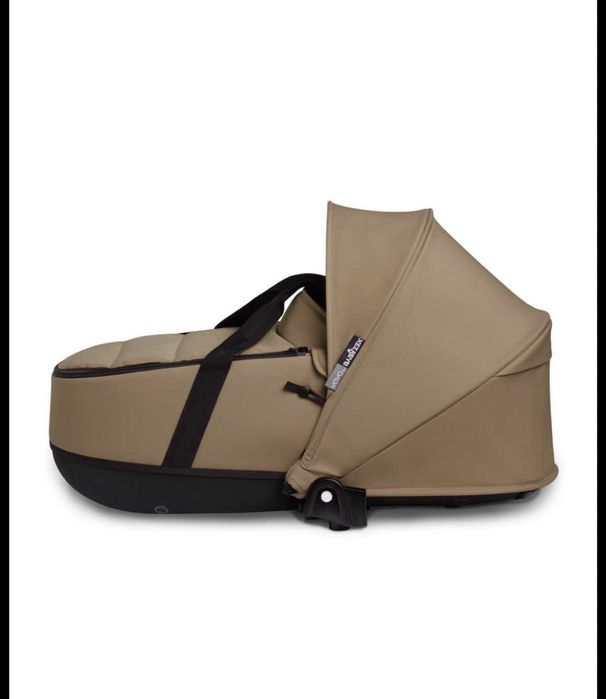 Продам люльку от yo yo