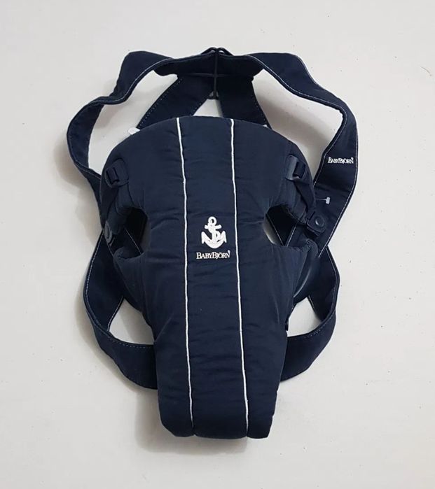 Marsupiu copil 3- 5 ani