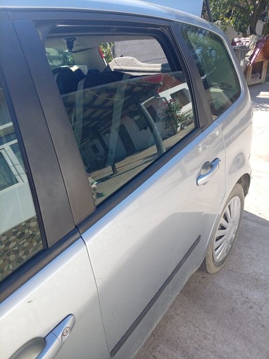 Autoturism Ford C Max