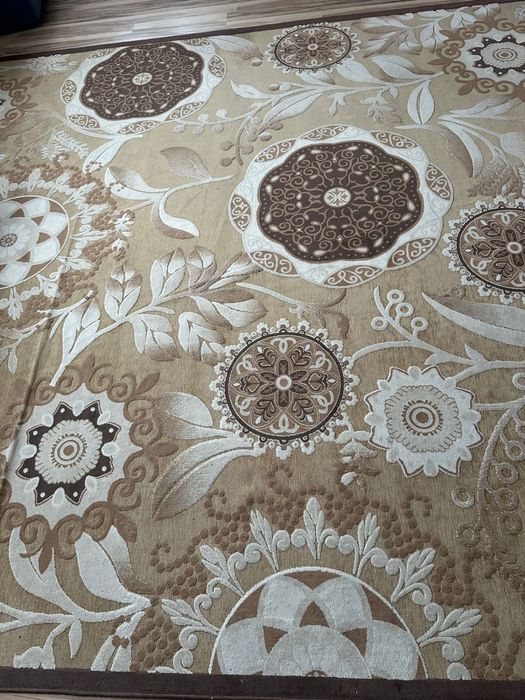 Мебель б/у, ковер