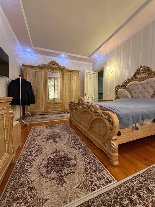 Срочна прадаётса учатак в иззаобот учтепинский район