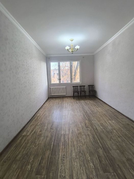Продается‼️ИН-ЯЗ Чиланзар 10 2/3/4 Зеркальные комнаты