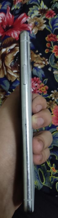 Iphone 11 pro max oq 1 chi qul telfon !Abmen 12 pro maxga Daplata bor