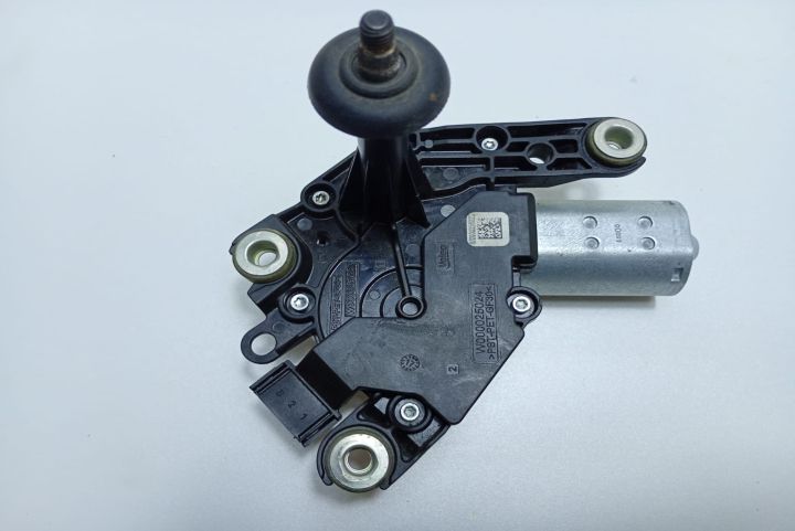 Motoras stergator haion A1769066300 Mercedes-Benz A-Class W176