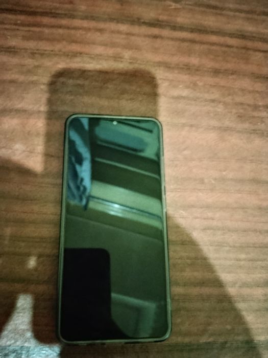 Samsung A32 4/64