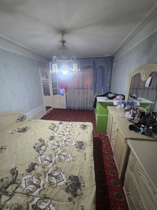3 хонали 4 кават Чевар, Шарк 2