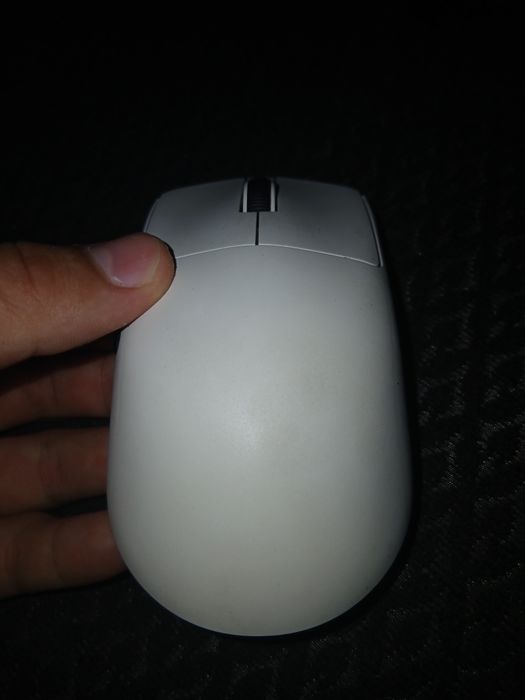 Мышка Vxe r1 se+