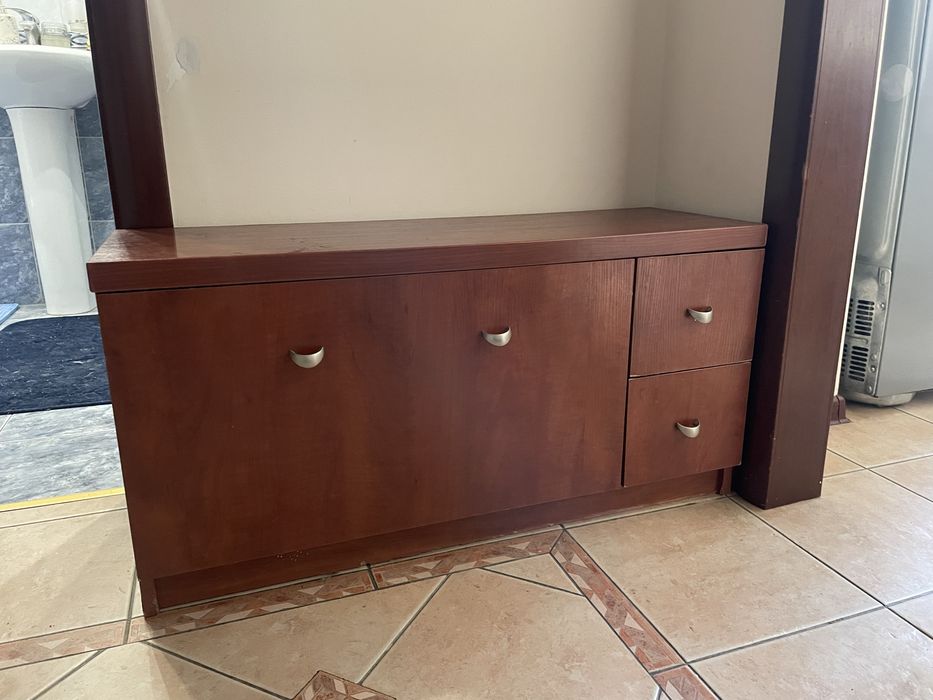 Полка для обуви