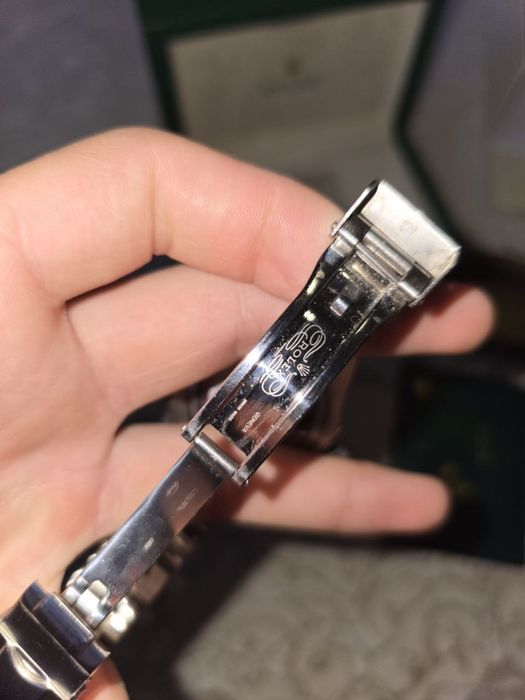 Rolex часы продаются