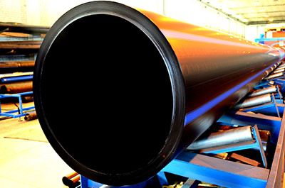 Полиэтилен кора пластмасса трбуа