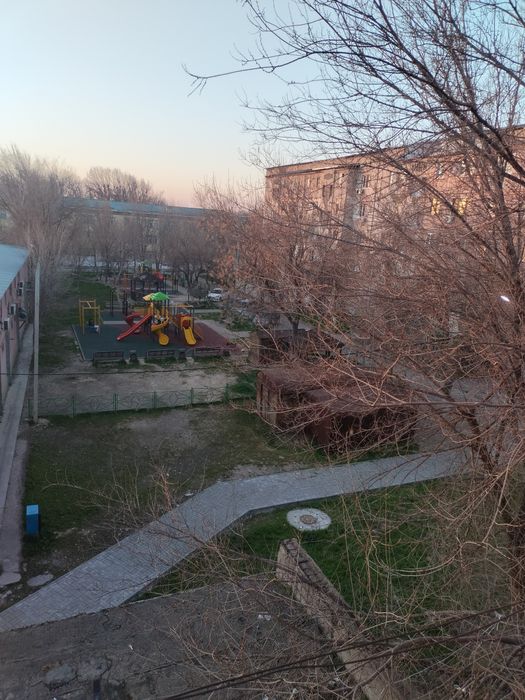 1болмели жатакхана сатылады