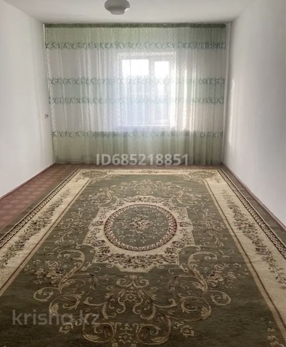 Срочно продается дом в районе Почтовая