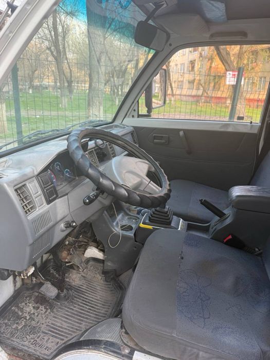 Продается Labo damas