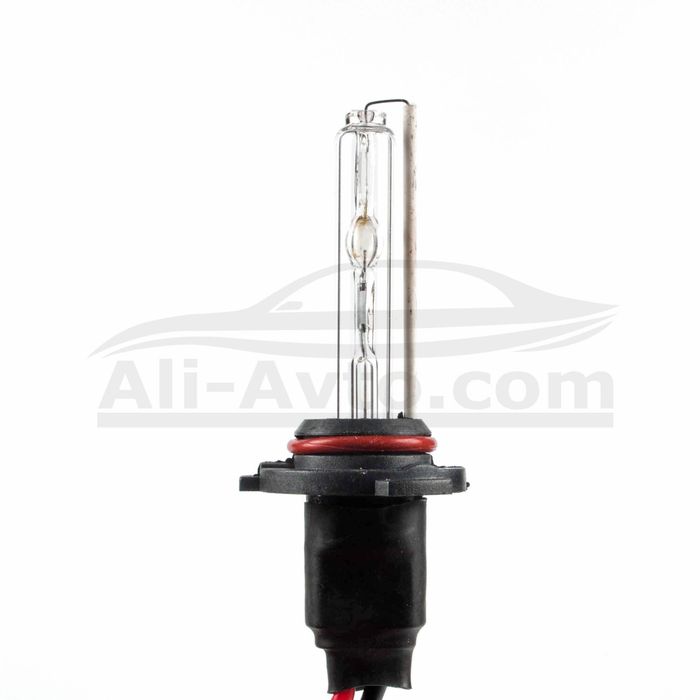 Крушки за ксенон HB3/9005 DС 35W