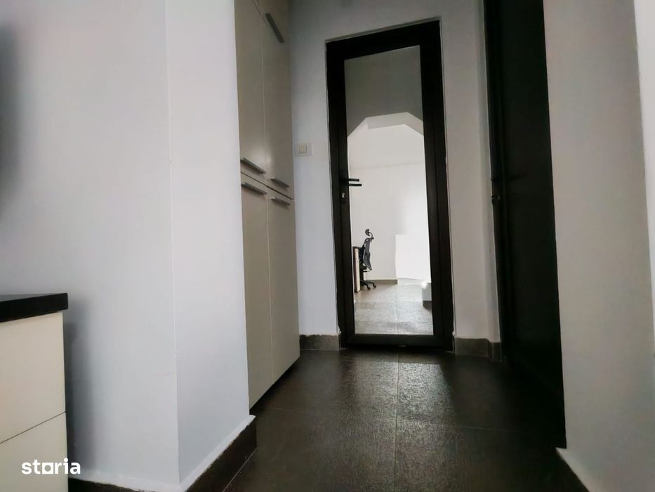 Comision0%-AlmanImobiliare-OfertaUnica-2Camere-Mobilat-Zona Spital