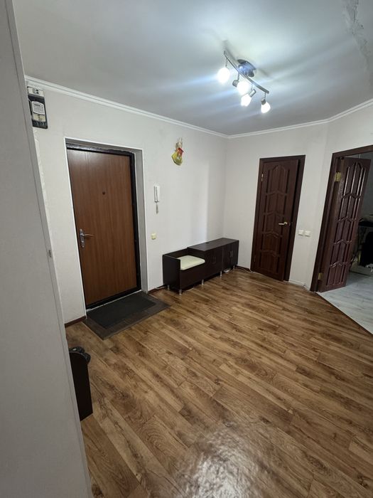 Квартира 2-х ком продам