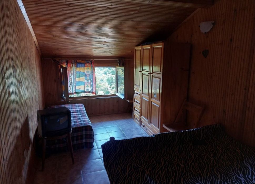 6 местен апартамент в Ахтопол