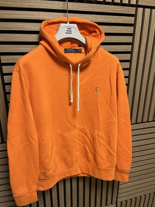 POLO Ralph Lauren  - Размер М / Оригинал