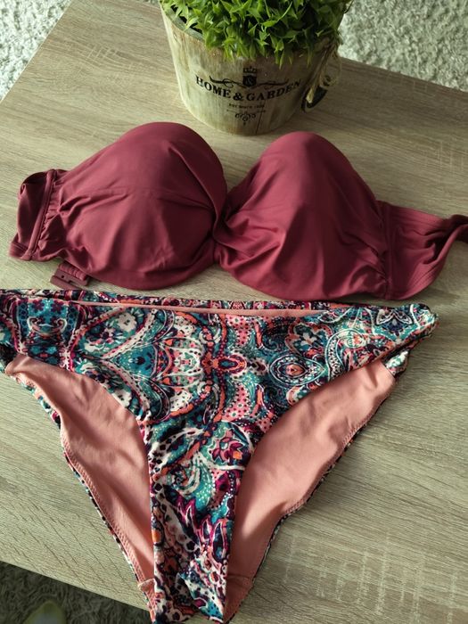 Costum baie  dragut