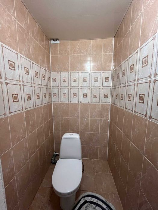 Частный дом в Желаево