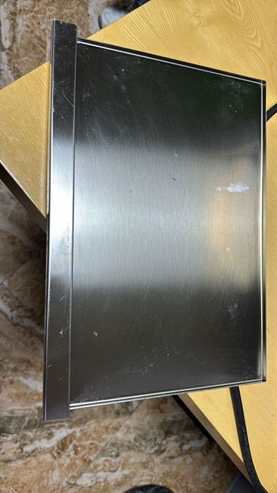 Сэндвич-гриль Fimar