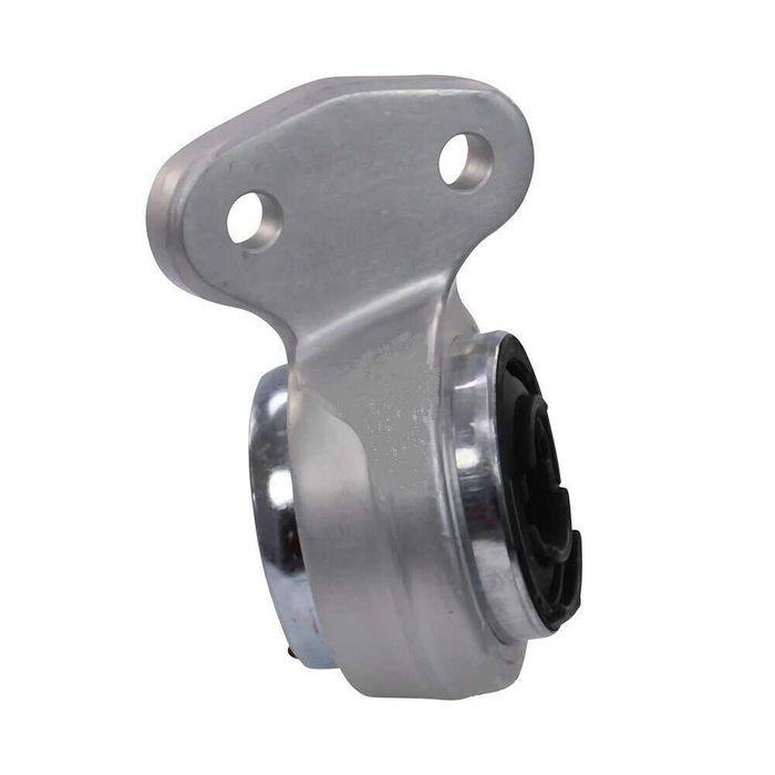 Комплект Предно Окачване за BMW E46 ( 3 серия )