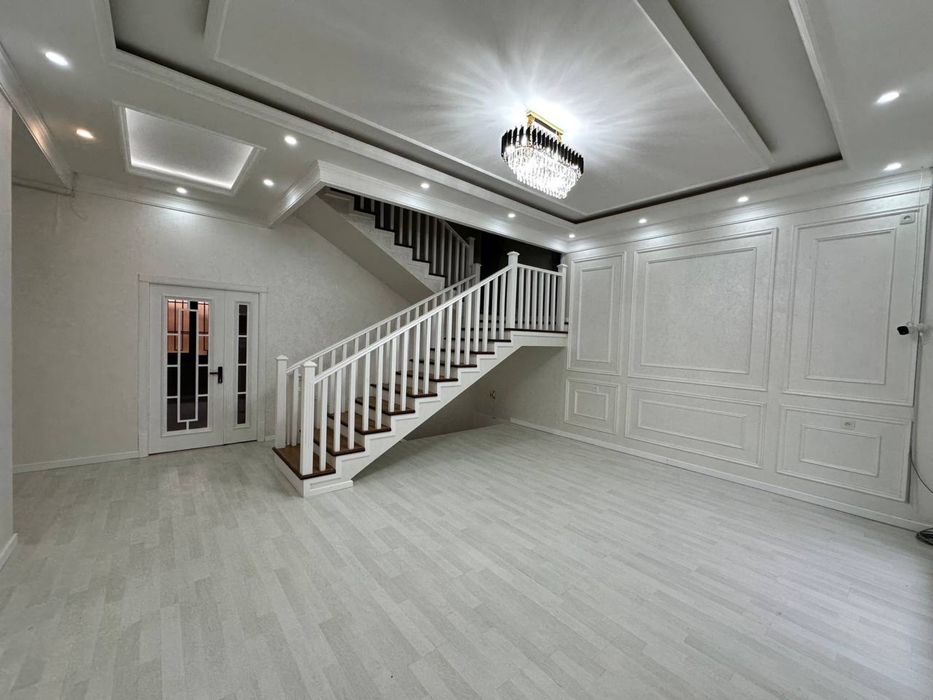 Продаетса совершенно новый участок 2 сотки Кибрай, Лимонария