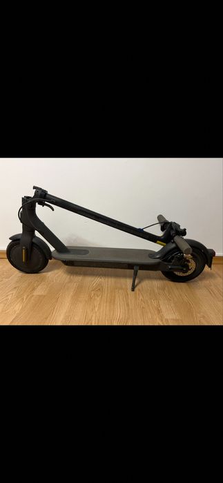Trotineta Electrica Xiaomi Scoter Mi 1 S