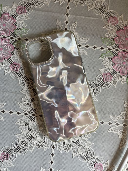 Чехол, Iphone 13/14