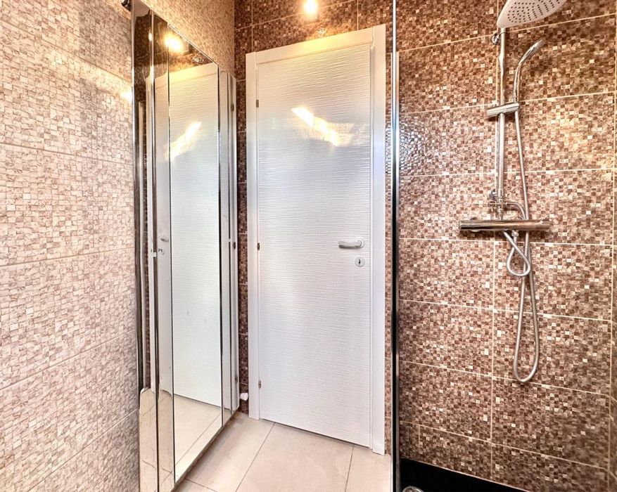 Apartament  2 camere