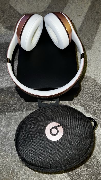 Beats original америкадан келтирилган