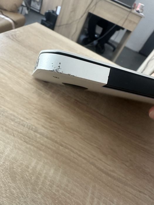 Macbook air 13” 2017