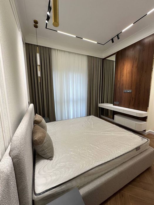 Продам ЖК Mirabad Avenue ул. Кунаева