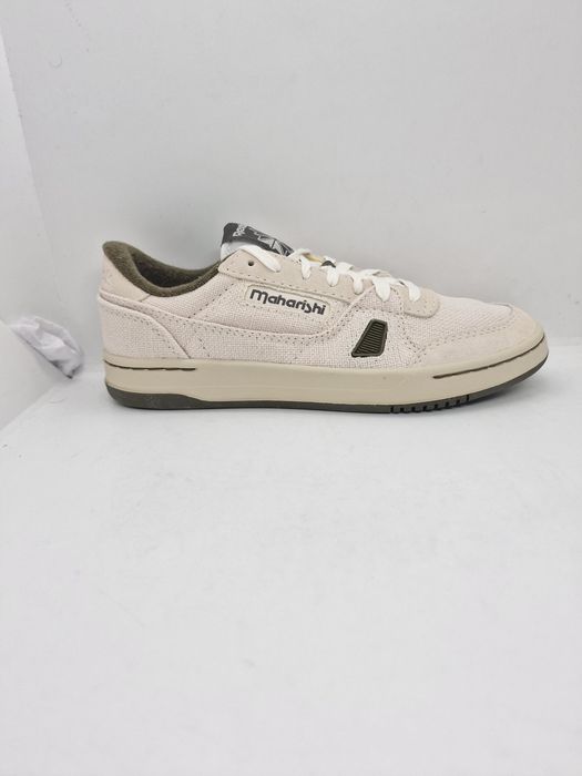 Reebok LT Court Maharishi nr. 41 (26.5cm)