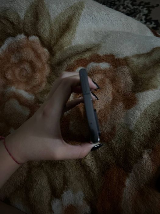 Galaxy note 20 ultra 256гб