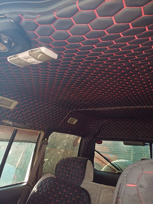 Продам Паджеро 2