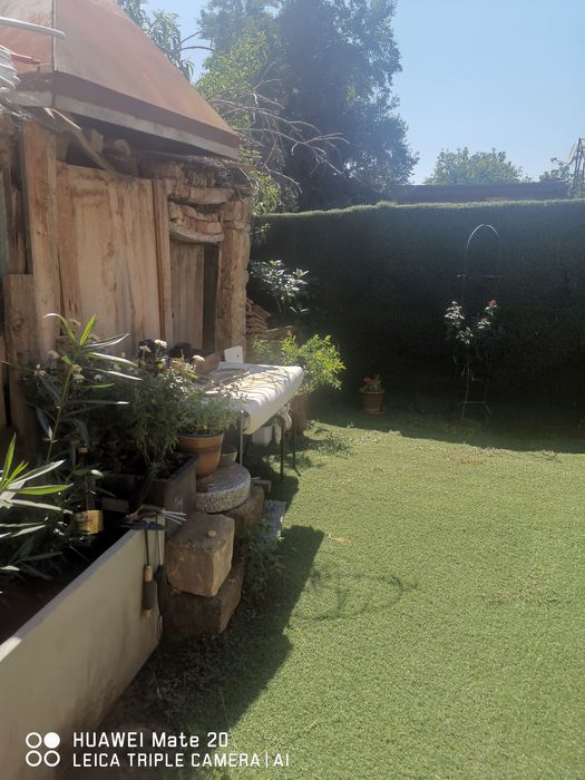 Продава се Къща в с. Ребърково, Област Враца - 79 кв.м за 956 €/кв.м - Снимка #2