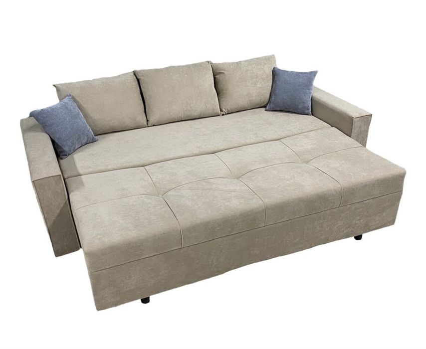 Диван хорошего качества