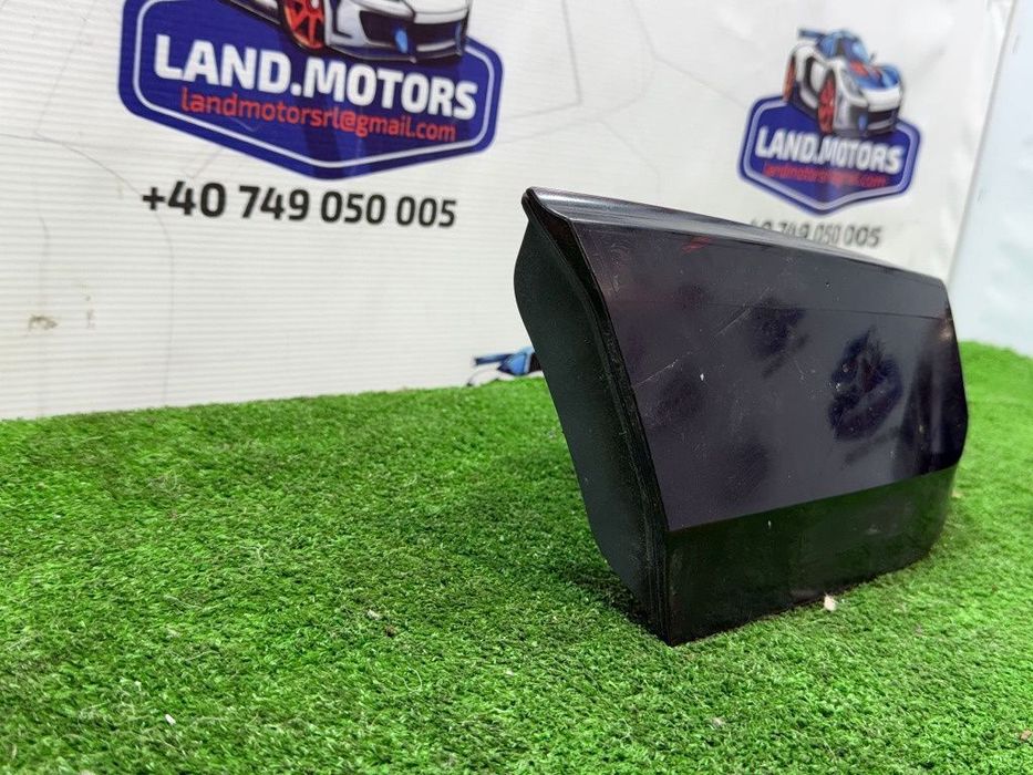 Stop tripla haion stanga 2017 bmw 318i sport seria 3 lci f30 1.5 benzina cod oem 63217369119