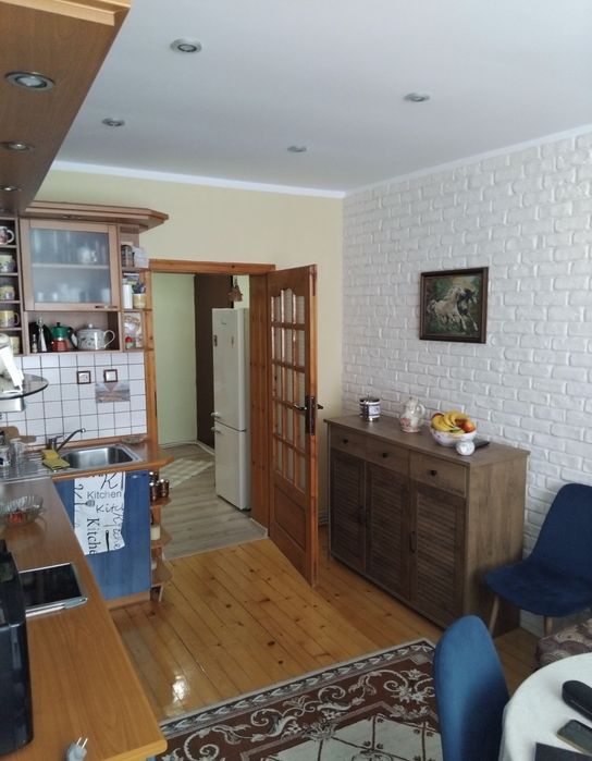 Продава апартамент в гр.Дупница