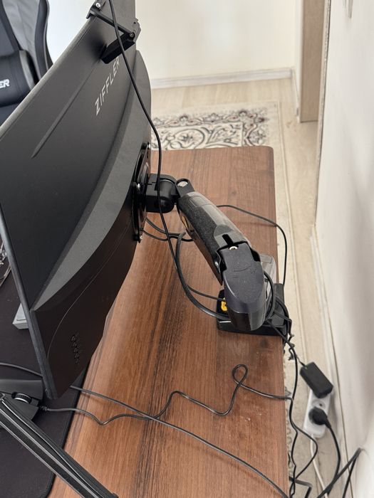 Игровой компютер