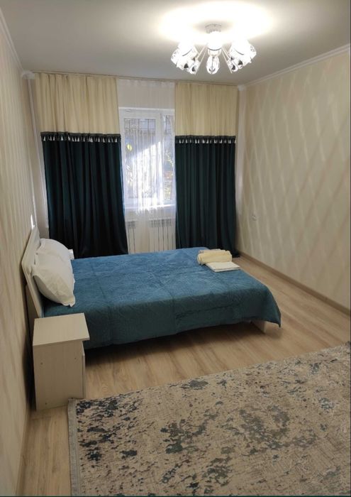 Сдаю майкудук горняк